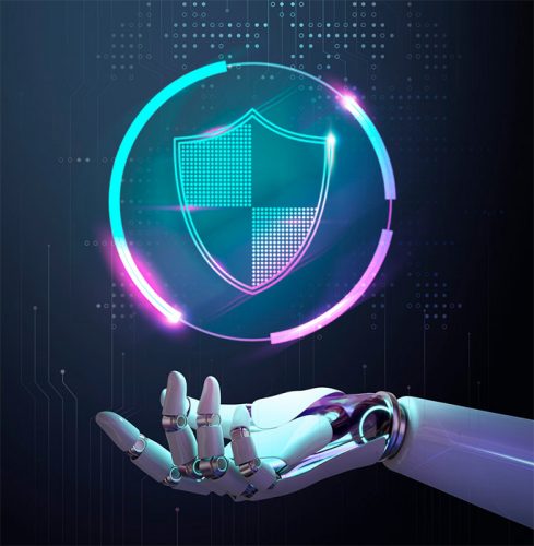 cybersecurity-2