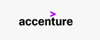 accenture