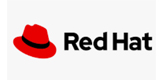 redhat