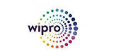 wipro