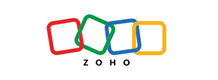 zoho