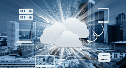 cloud-computing-5