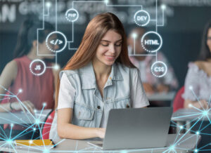 Full Stack Developer vs Software Engineer: What’s the Real Difference?