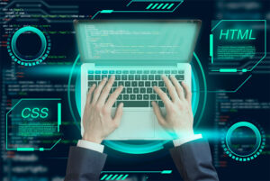 Top 5 Full Stack Projects That Got Developers Hired in 2025