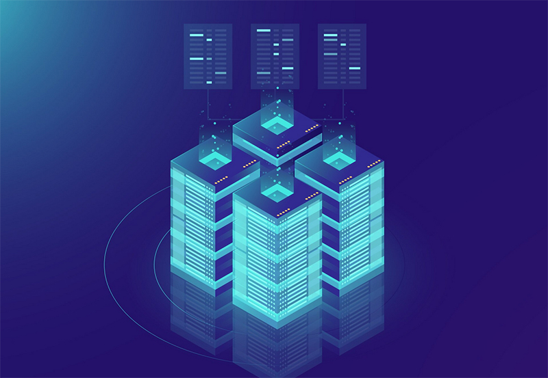 Top 7 MySQL Optimization Techniques Every Developer Should Know ...